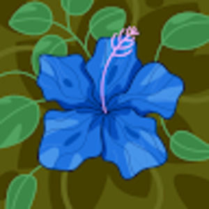 Meet your Posher, Adriana